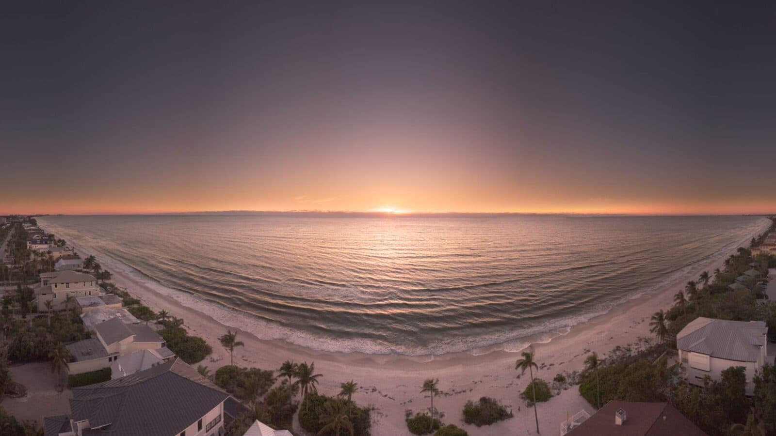 Southwest Florida — Neat N Clean Co.