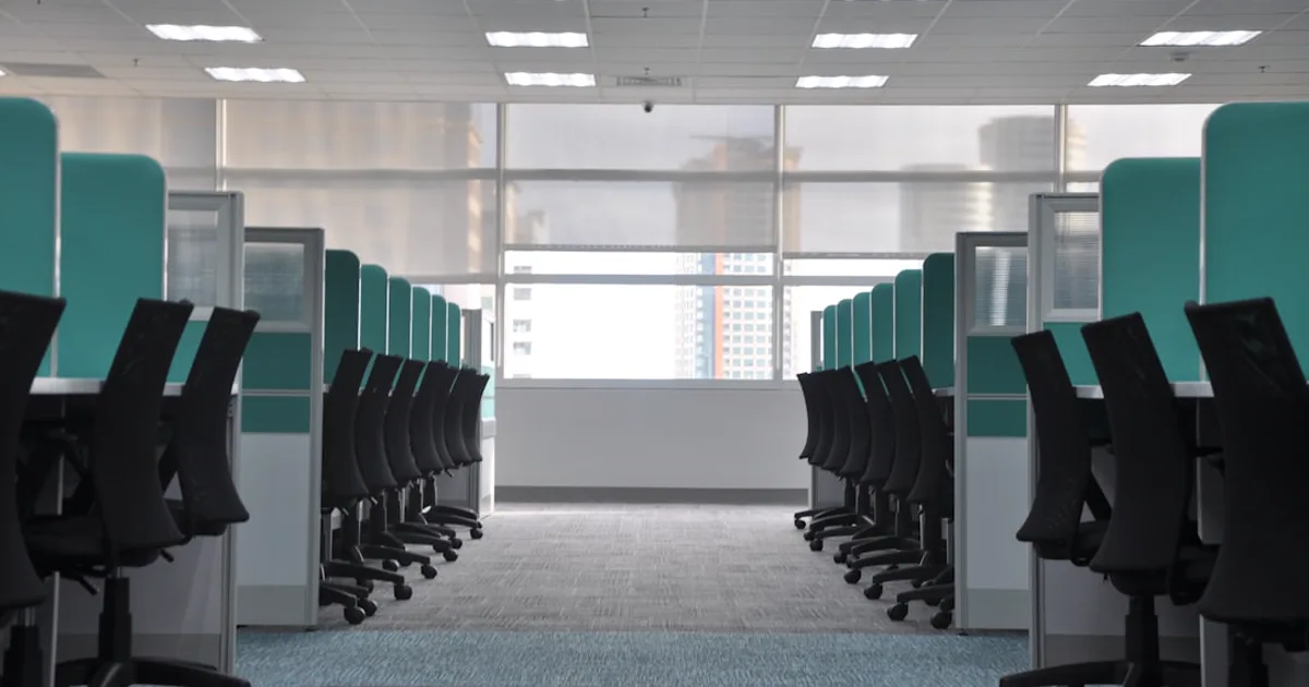Commercial Cleaning Cost in East Bethel, MN: 2026 Price Guide